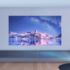 Xiaomi Mi TV Stick dengan Chromecast seharga €34!