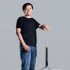 Xiaomi Mi water purifier è ufficiale | Immagini, specifiche e prezzo