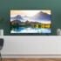 Xiaomi Bluetooth Soundbar: ecco l’unboxing