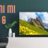 Xiaomi Mi Band 6 Review - Hela (tragiska) sanningen