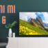 Xiaomi Mi 12 appare nel primo concept render: troppo simile a Mi 11?
