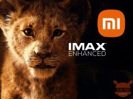 Le Mi TV di Xiaomi aderiscono alla certificazione IMAX Enhanced: il cinema a casa