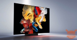 All’evento del 10 agosto Xiaomi presenterà anche la seconda generazione di Mi TV OLED