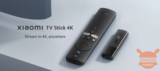 Ufficiale: nuova Xiaomi TV Stick 4K in arrivo la prossima settimana