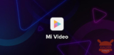 Mi Video di Xiaomi permette di scaricare video da tutti i social | Download