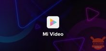 Mit Mi Video von Xiaomi können Sie Videos aus allen sozialen Netzwerken herunterladen Herunterladen