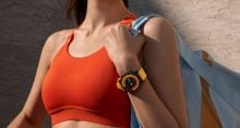 Xiaomi Mi Watch Global in offerta a 79€ spedito da Europa!