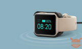 Annunciato Xiaomi Mi Watch Revolve Active: ecco la data di lancio