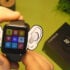Amptelike Realme 8 5G: tegniese gegewensblad en prys