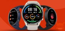Xiaomi Mi Watch Global is ook officieel in Italië voor 99 €, maar het aanbod duurt maar één dag