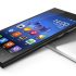 Xiaomi e Qualcomm: accordo raggiunto su alcune licenze inerenti il 3G ed il 4G