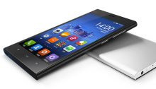 Xiaomi Mi3 al prezzo più basso di sempre su Smartylife.net!