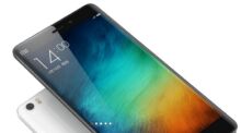 Confermato il lancio di un dispositivo high-end Xiaomi quest’anno