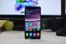 Xiaomi Mi5: data lancio, benchmark ma anche il nuovo…
