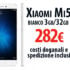 Xiaomi també entra al món de la banca