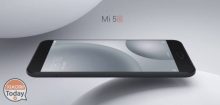 Siete rimasti affascinati dallo Xiaomi Mi 5c? Ma fate attenzione alle frequenze!