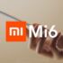 [Codice Sconto] Xiaomi Redmi Note 3 Pro Gold 3/32Gb  Internazionale (con banda 20) a 155€ Spedizione e Dogana inclusi