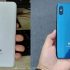 Xiaomi Mijia WalkingPad approda su kickstarter