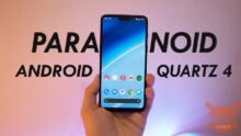 Xiaomi Mi 9 e Mi 9T (e altri) ricevono il supporto ad Android 10 con Paranoid Android