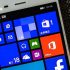 Xiaomi köper 1500 Microsoft-patent i utbyte mot preinstallationen av Office och Skype på sina smartphones