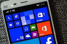 Xiaomi, accordo con Microsoft: Office e Skype preinstallati in cambio di tanti brevetti