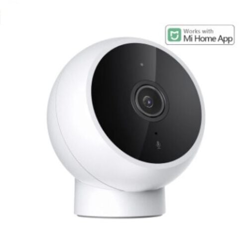 Videocamera Xiaomi Mijia MJSXJ03HL 