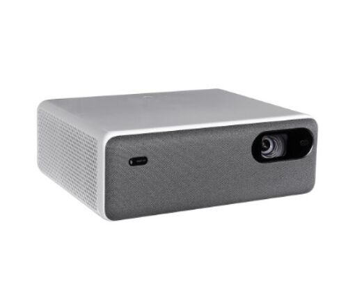 XIAOMI Mijia ALPD3.0-projector