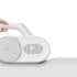 Wanbo Q6A: Hochauflösendes Kino, wo immer Sie sind, mit dem neuen Miniprojektor von Xiaomi