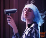 Secador de pelo Xiaomi Mijia H700 a 109€ ¡Envío Prioritario Incluido!