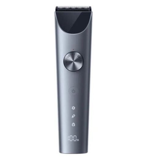 Regolacapelli Xiaomi Mijia Hair Clipper 2