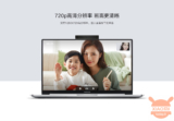 Xiaomi lancia la sua prima webcam a marchio Mijia ad un prezzo folle!!!!