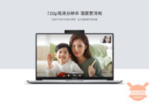 Xiaomi lancia la sua prima webcam a marchio Mijia ad un prezzo folle!!!!