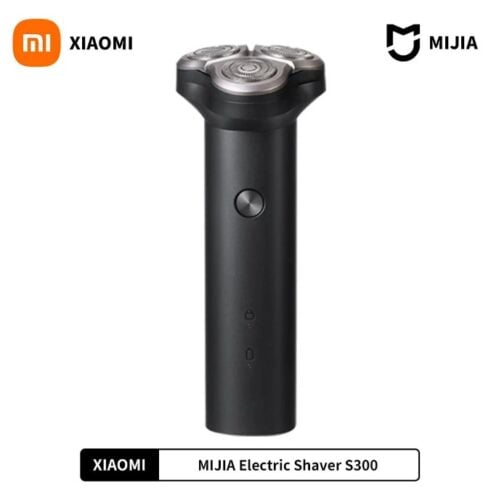 Máy cạo râu Xiaomi Mijia S300