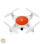 Xiaomi MITU Mini RC Drone