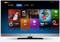 Primi rumors riguardo a Xiaomi TV 2, pannello da 55 pollici