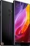 Offre - Xiaomi Mi Mix 6 / 256Gb Ultimate Noir à 370 € livraison en stock UE