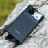 Oppo Watch 4 Pro: نظرة على الميزات الرسمية