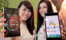 Xiaomi conferma il secondo posto nella classifica produttori in Indonesia