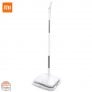 Review Xiaomi Mop - The mop for a Cinderella too smart