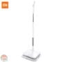 Xiaomi Handheld Electric Mop Mocio elettrico SWDK D260 da Europa