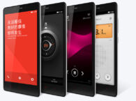 Xiaomi rilascia il kernel del Redmi Note 4G