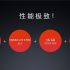 Prime immagini dal vivo per Xiaomi Mi Notebook