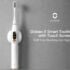 Vivo Wireless Sports Headset 2 is die nuwe koptelefoon vir sport wat baie min kos