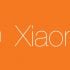 Xiaomi erweitert, bereit neue Büros