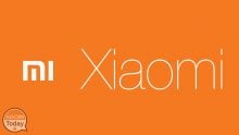 Xiaomi lancia una nuova PowerBank da 5200mAh a soli 7€