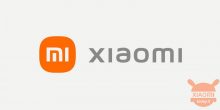 Xiaomi gana el caso contra el gobierno de EE. UU.: Eliminado de la lista negra