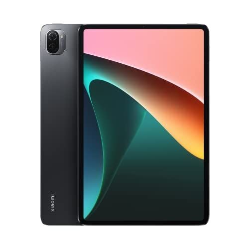 Xiaomi Mi Pad 5 6/128Gb versi CN