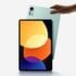 Meizu wil terugkeer na die vroeë dae ná die verkryging van Geely: voormalige werknemers en bestuurders heraangestel