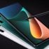 Xiaomi 11T, 11T Pro 5G und 11 Lite 5G NE offiziell in Italien: Spezifikationen und Preise
