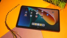 Xiaomi Pad 5 est parmi les produits les plus recherchés au Xiaomi Fan Festival